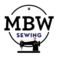 MBW_Sewing__Logo